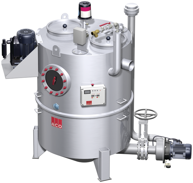 LipuJet-S-RMP stage 2