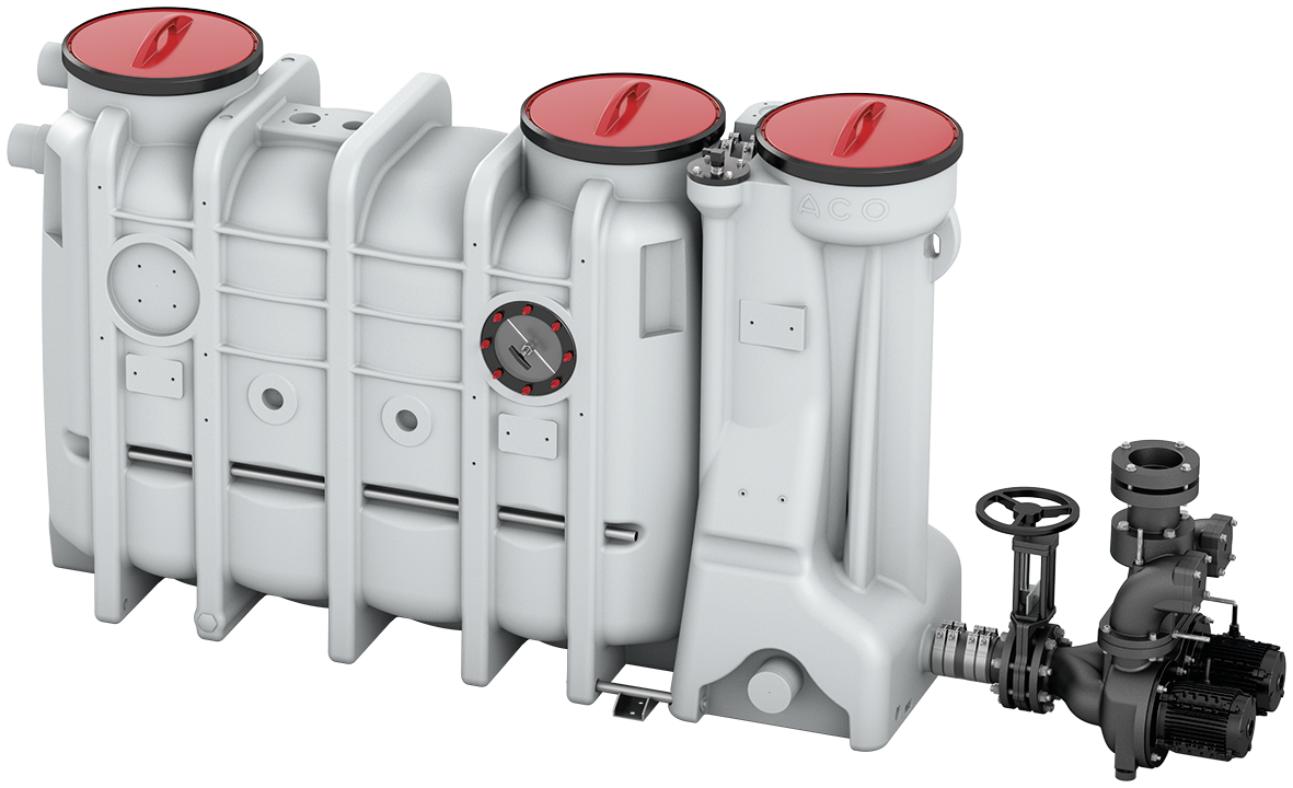 LipuSmart-P-OB Basis