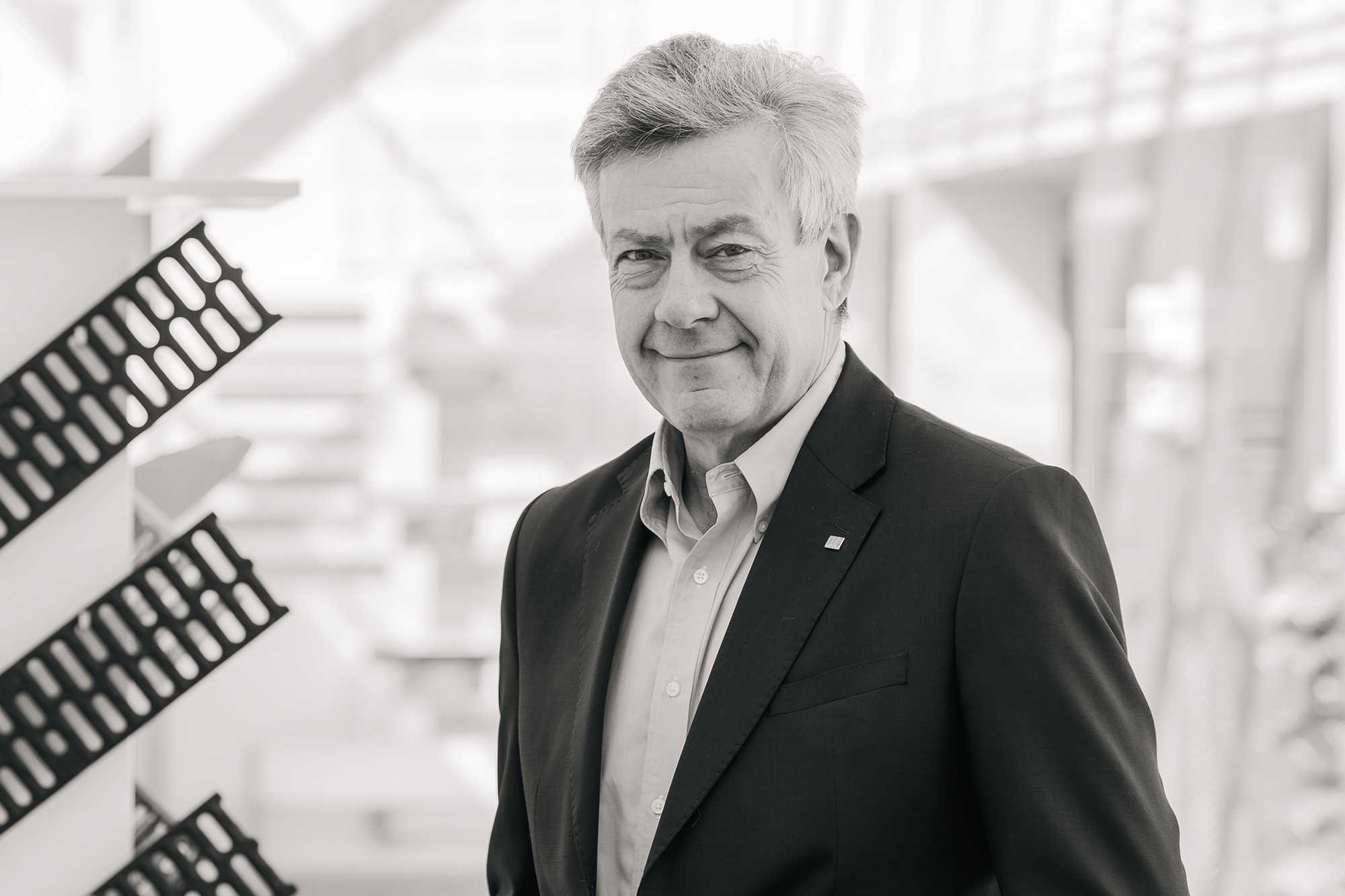 Vi har mange års erfaring med effektive afvandingsløsninger. Ring til os.