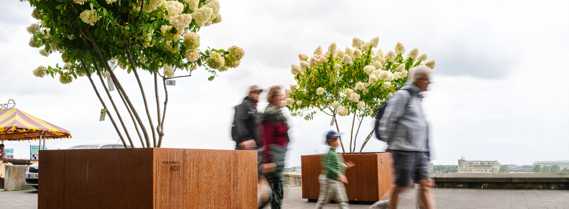 Header ACO Climateboxx