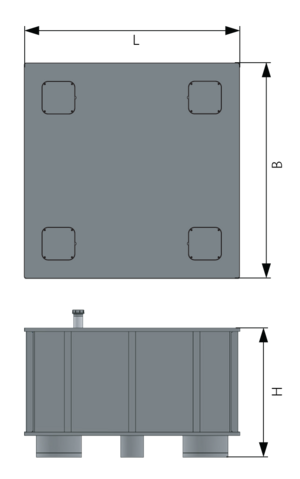 Csm Aco-climateboxx-tekening-groot-01-01 D090b764d4
