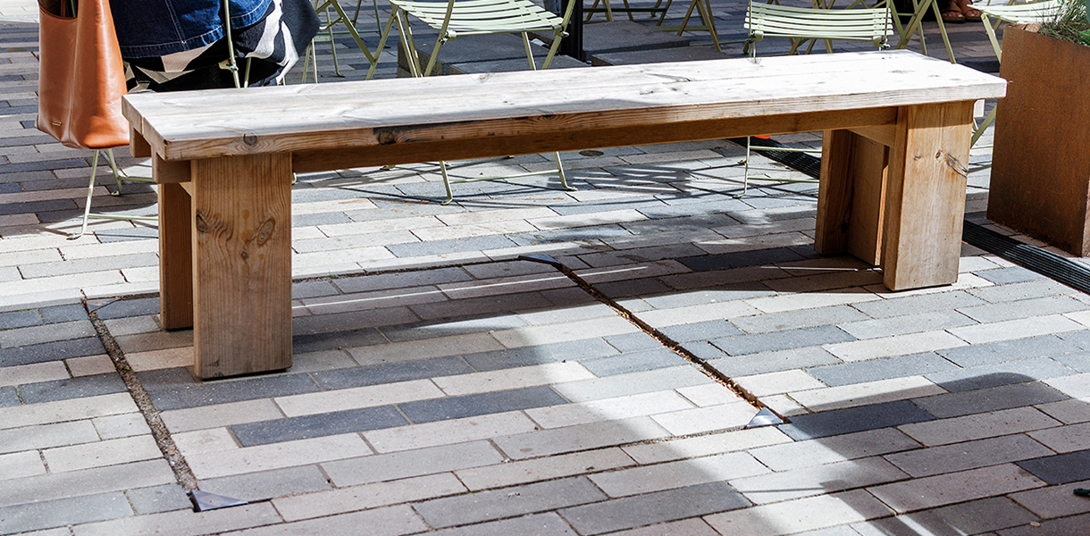 Topbillede Kedelhallerne Reference