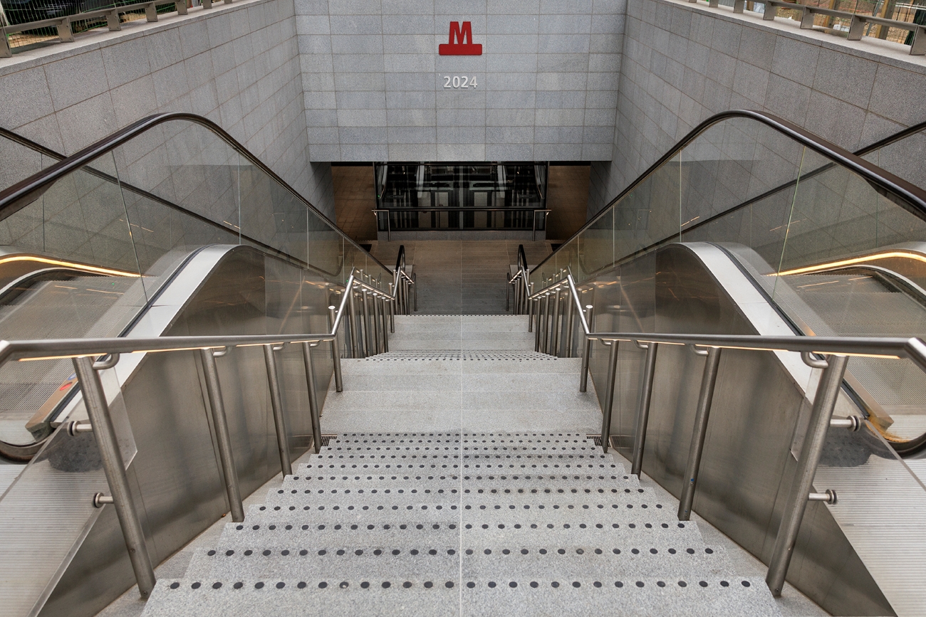 250414 JJ 25136 ACO METRO 0008