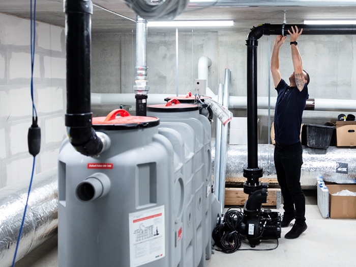 CarlsbergByen 873x654