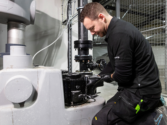 ComfortHotel 873x654