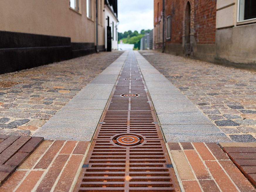 Hillerød Byens Vand 873x654