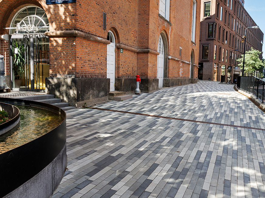 Kedelhallerne 873x654