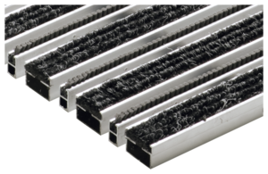 Vario skoskraberiste