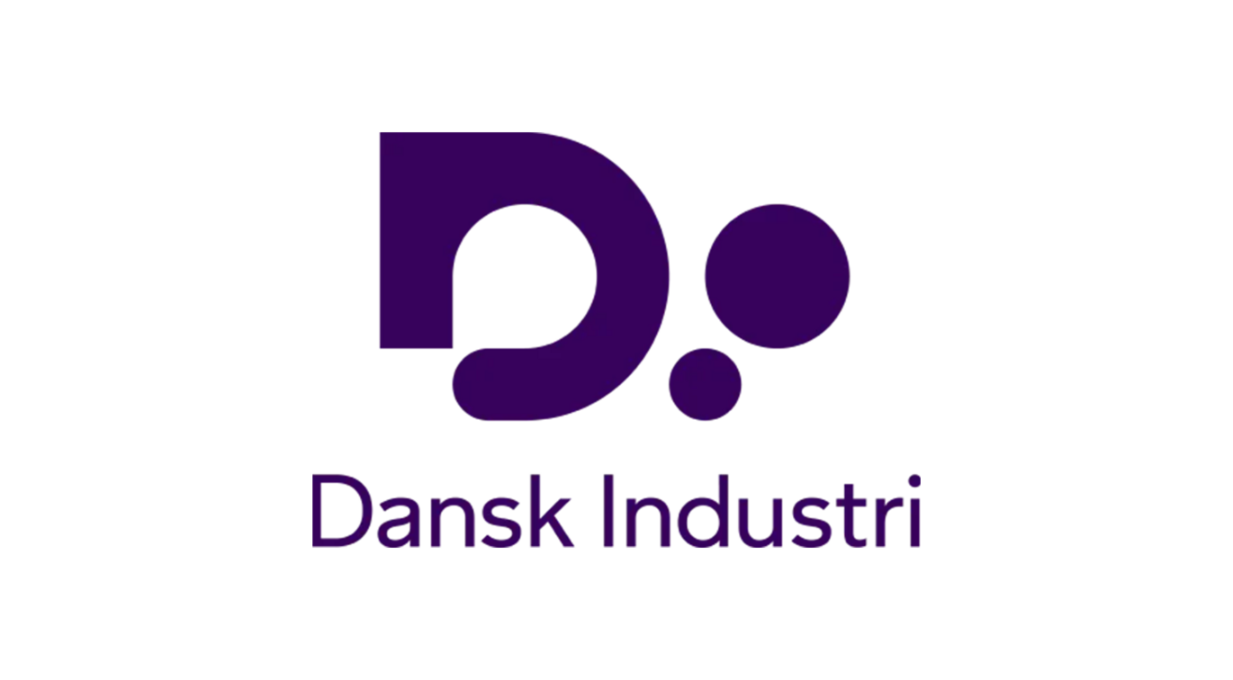 Dansk Industri