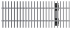 Billede