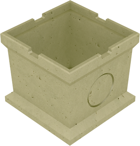 Supplerende Komponenter 390851