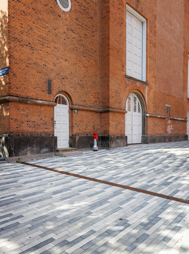 280903 JJ 25136 ACO Carlsberg 011