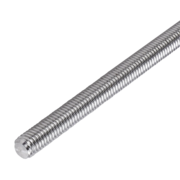 Gevindstang M8 400557
