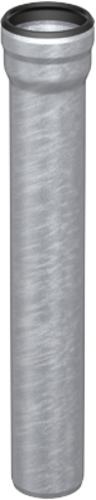 1 A Standardmuffe 398491