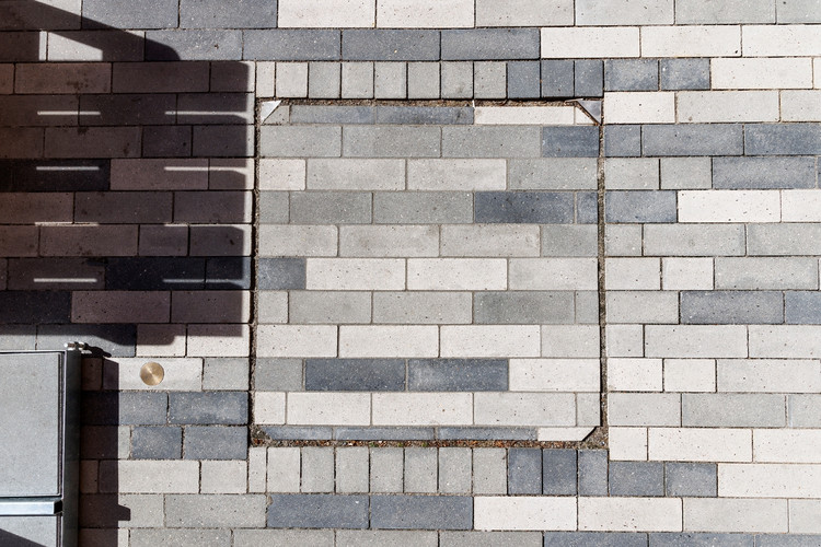 280903 JJ 25136 ACO Carlsberg 001