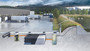 Stormwater Application Retention Vortex