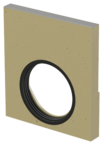 Billede