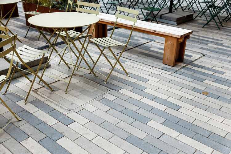 280903 JJ 25136 ACO Carlsberg 022