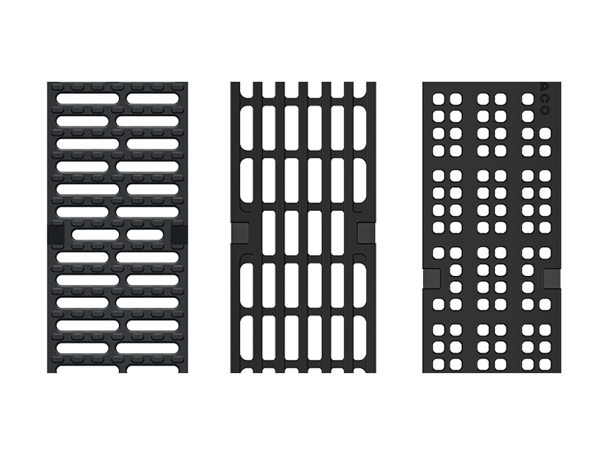 V150 D400 Stbj