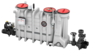 ACO LipuSmart OAP V01
