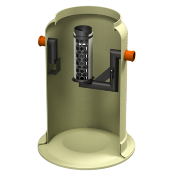 Oleopator-g 413783