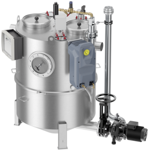 LipuJet-S-RAP stage 3