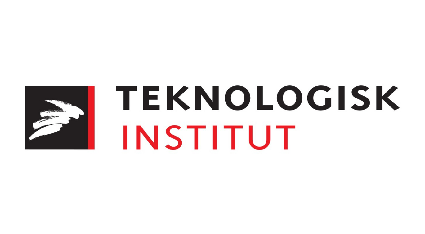 Teknologisk Institut