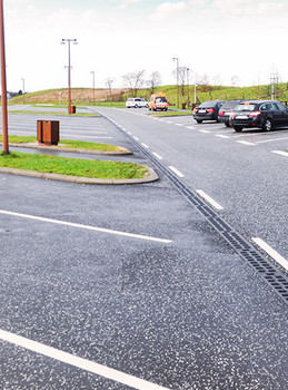 Hærvejens Rasteplads 873x654