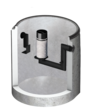 Oleopator-C Filter PNG