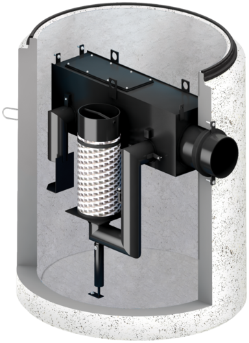 Oleopator Bypass Resized