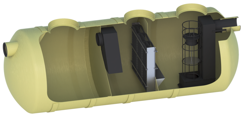 Oleopator-g-h