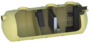 Oleopator-g-h