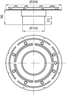 408207 408217 Tegning