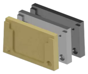 135166 135167  357410