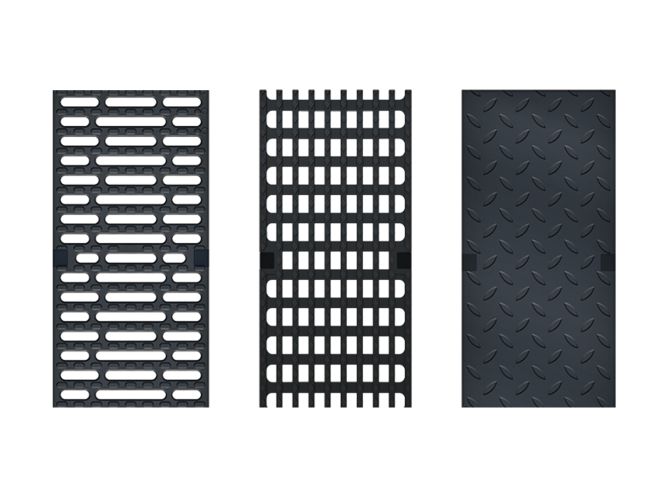 V200 E600 Stbj