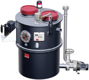 LipuJet-P-RMP stage 2