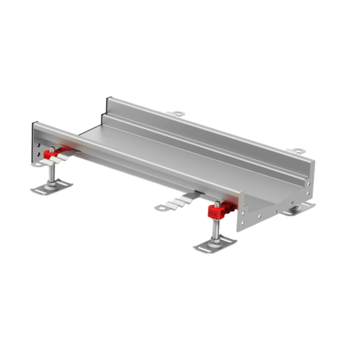 Modular 200 med fald