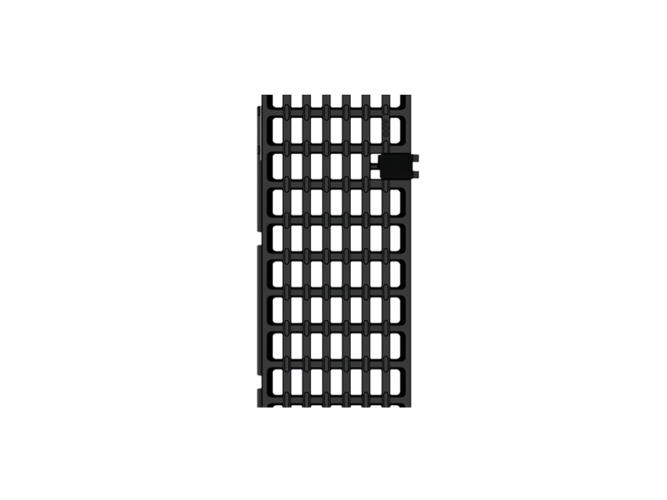 PD V150 D400 Stbj
