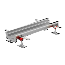 Modular 125