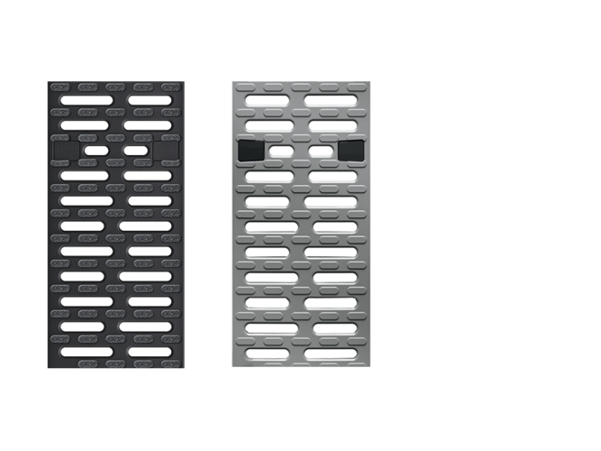 V100 C250 Komp