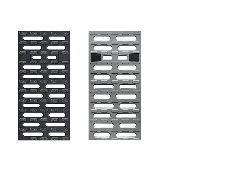 V100 C250 Komp