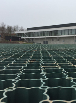 Dybbølhallerne 873x654