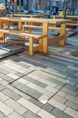 280903 JJ 25136 ACO Carlsberg 021