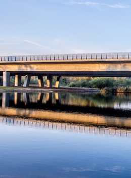 Broerne Ved Funder 873x654