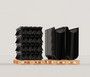 Qmax-neo-300-levering