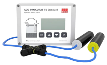 Procurat T6 Standard 2