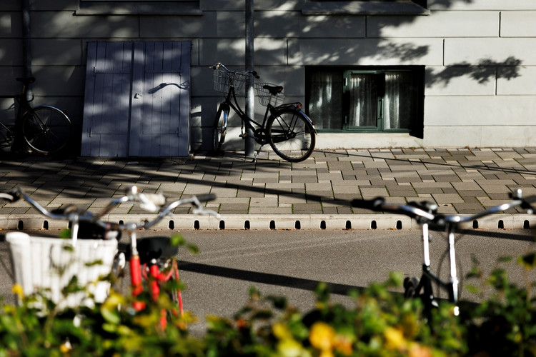 241023 JJ 24838 ACO Langelands Plads 0009