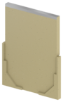 Billede