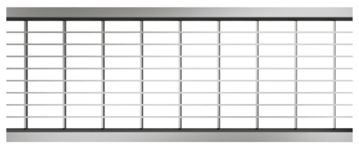 Maskerist 30 10