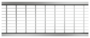 Maskerist 30 10
